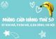MỪNG KHAI TRƯƠNG CỬA HÀNG THỨ 30